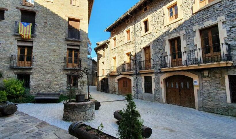 Casa Clara