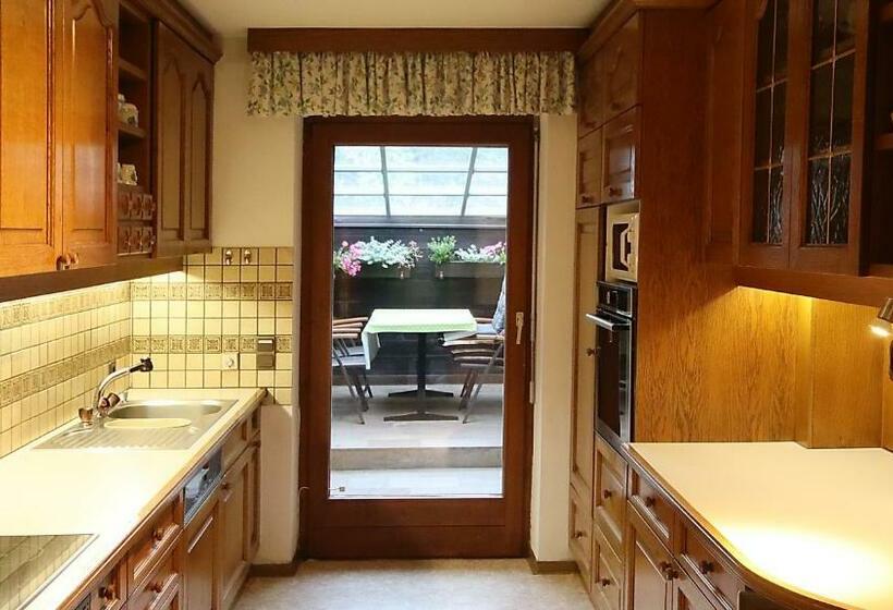 Ferienwohnung Elisa