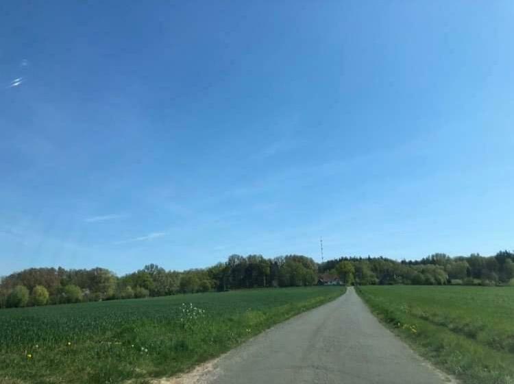 Katshof
