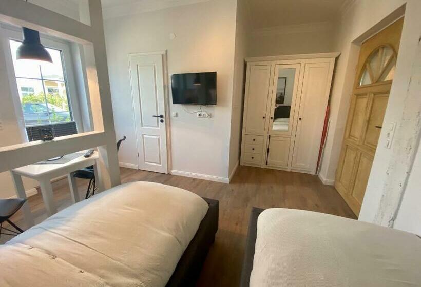 1025  Alte Da H Me   Neu