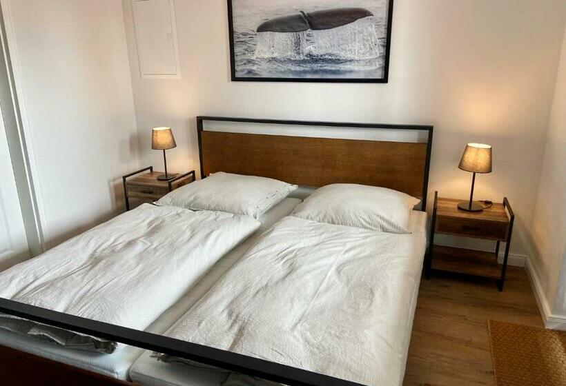 1029  Alte Da H Me   Neu