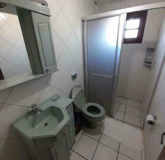 Apartamento   Caminho Para Gramado