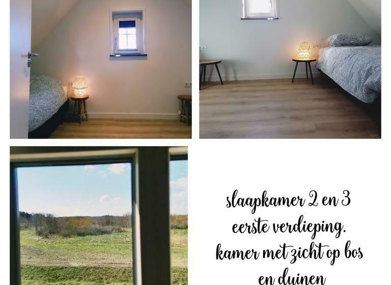 Grindweg 4a