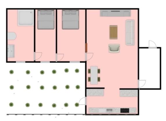 Wellington Farm Devon Near Sidmouth Beach & Aonb  Dog Friendly