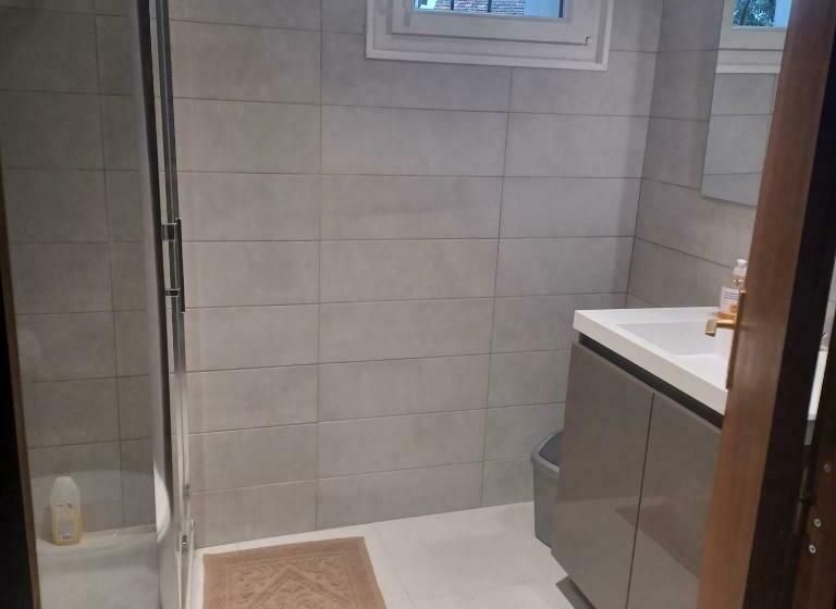 Maison De Village Entre Estuaire Et Océan