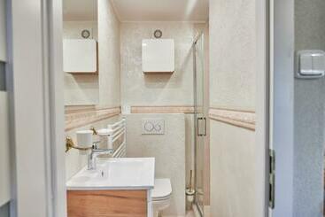 Na Skale Apartment In Center, Free Parking