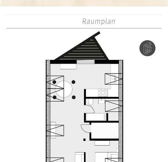 The Grey House