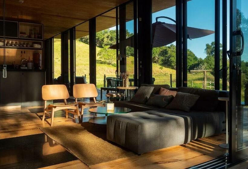 Altar Prainha Em Joanópolis