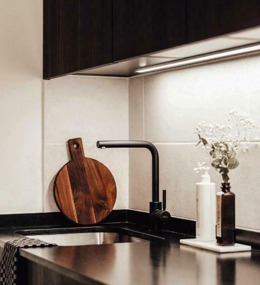 Ca La Vall   Your Mediterranean Stay