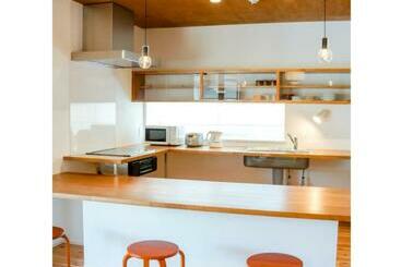 Pensione Shimado   Vacation Stay 37555v