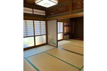 Pensione Shimado Vacation Stay 37564v