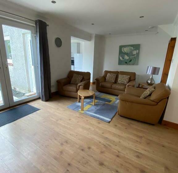Pure Apartments Fife   Dunfermline West