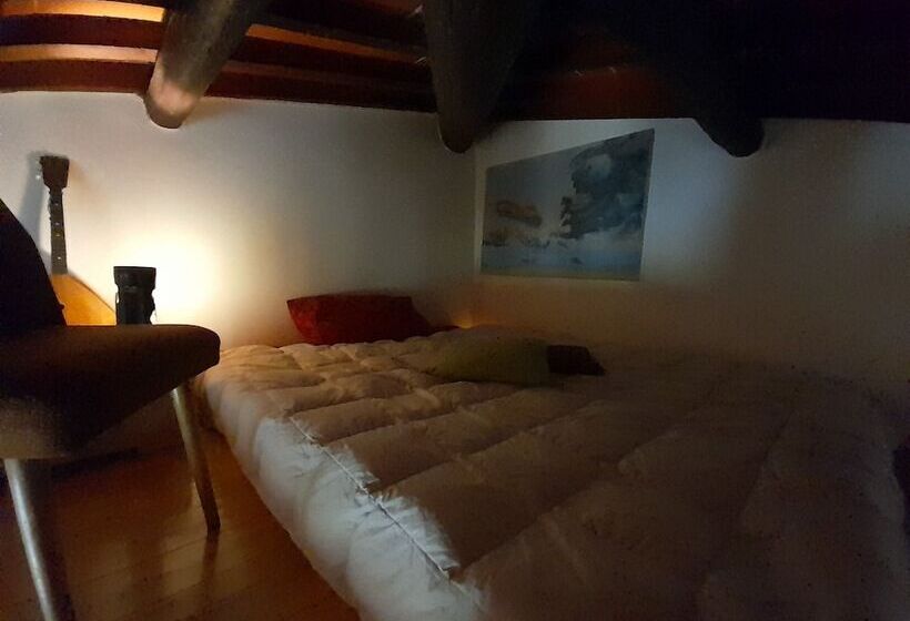 Remarkable 1 Bed House In Pieve A Presciano