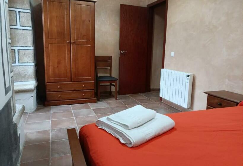 Casa Castell