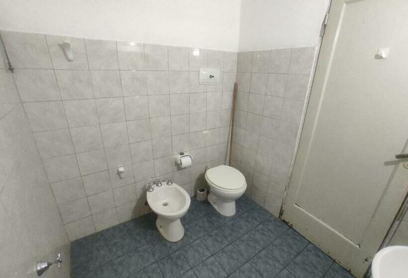 Corina,tu Casa