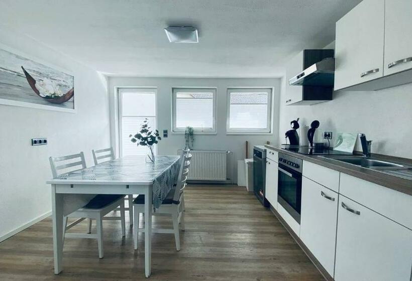 Haus No19 Gbr
