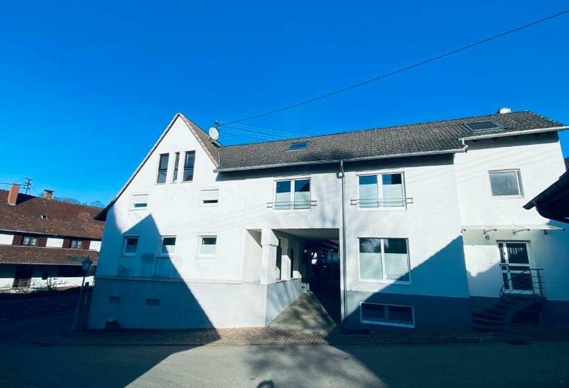 Haus No19 Gbr