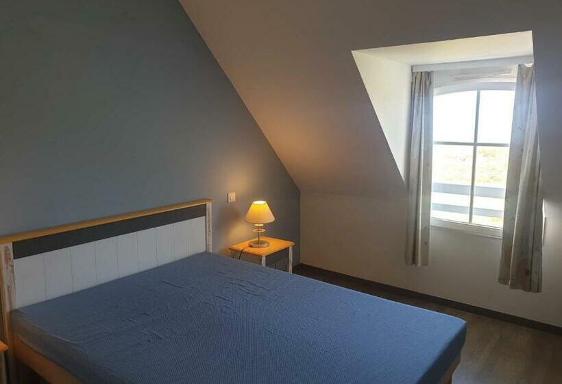 Location Loc Maria   Résidence Marie Galante   Location Professionnelle