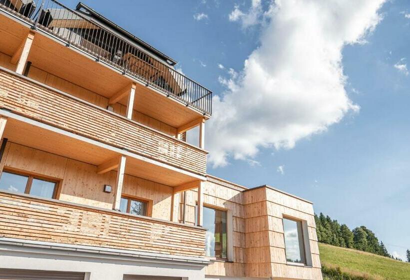 Stuub Todtnauberg