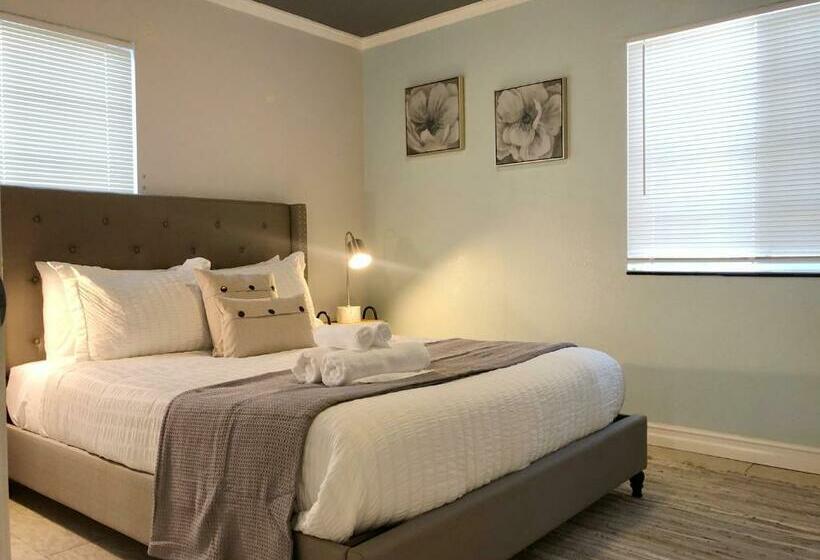 @ Marbella Lane   Elegant Home In Sj