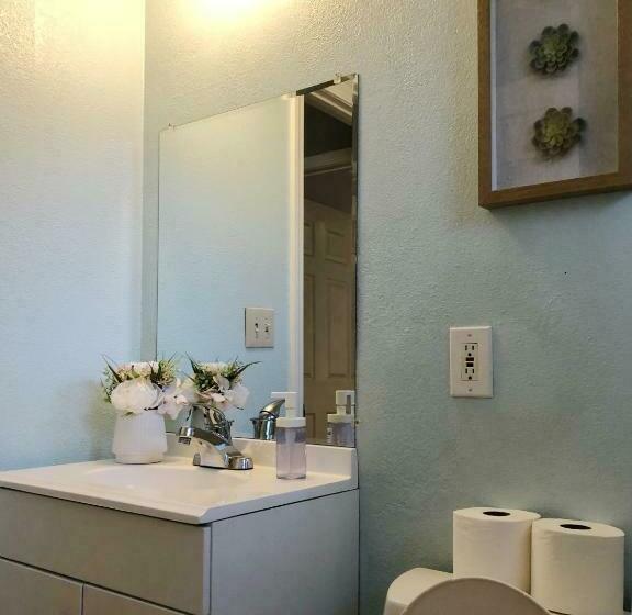 @ Marbella Lane   Elegant Home In Sj