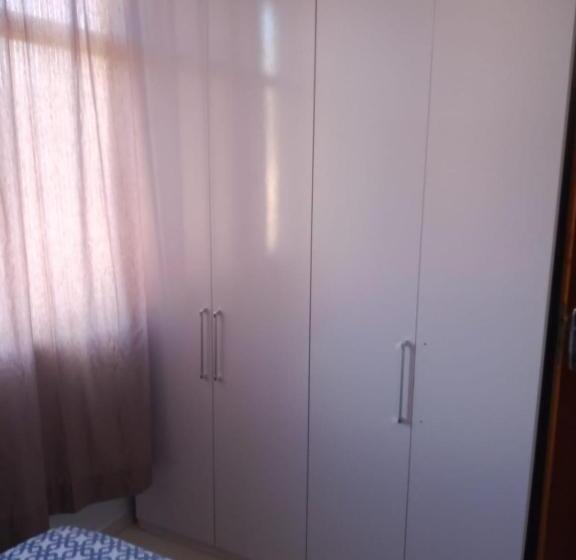 Loft Aconchegante No Centro De Niterói!