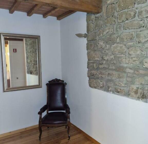Podere Vecci