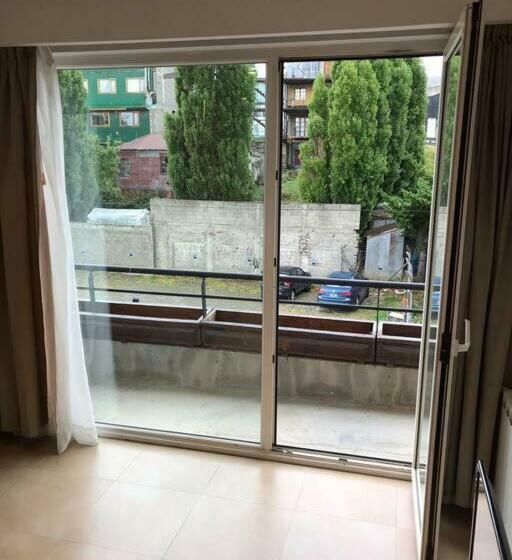 Edificio Fadul