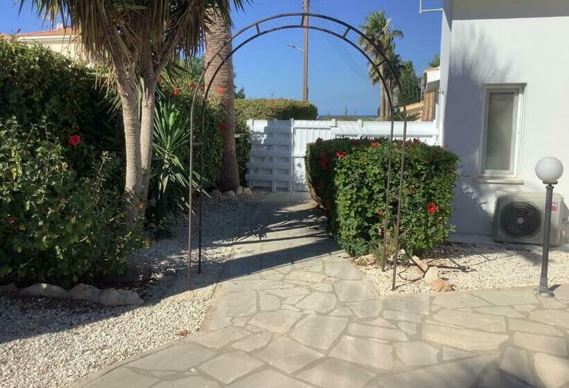 Villa Ambios