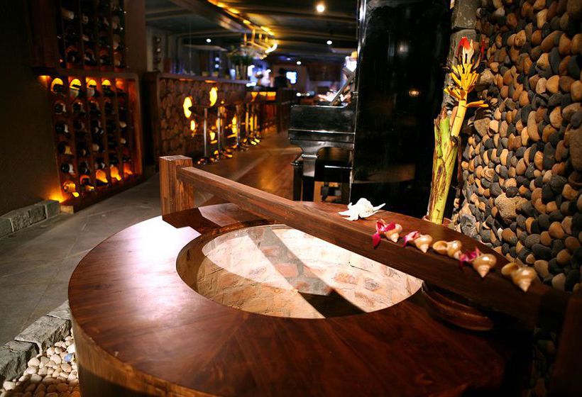 Fotos del hotel Boss Legend: 1 Fotos del hotel Boss Legend: 1