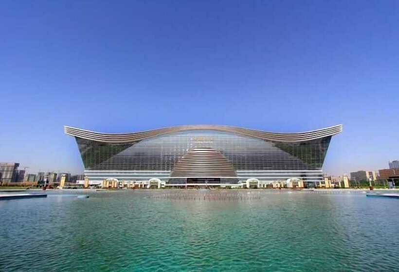 Fotos del hotel Wenjun Courtyard Hotel Chengdu ( Kuanzhai Branch):  5