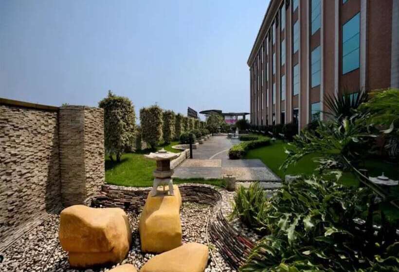 Fotos del hotel City Foshan: 1 Fotos del hotel City Foshan: 1
