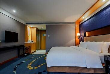 Fotos del hotel Grand Skylight Hotel Kaimei: 1 Fotos del hotel Grand Skylight Hotel Kaimei: 1