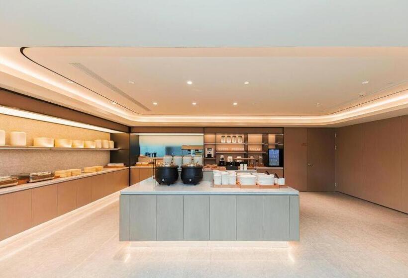 ホテル Greentree Inn