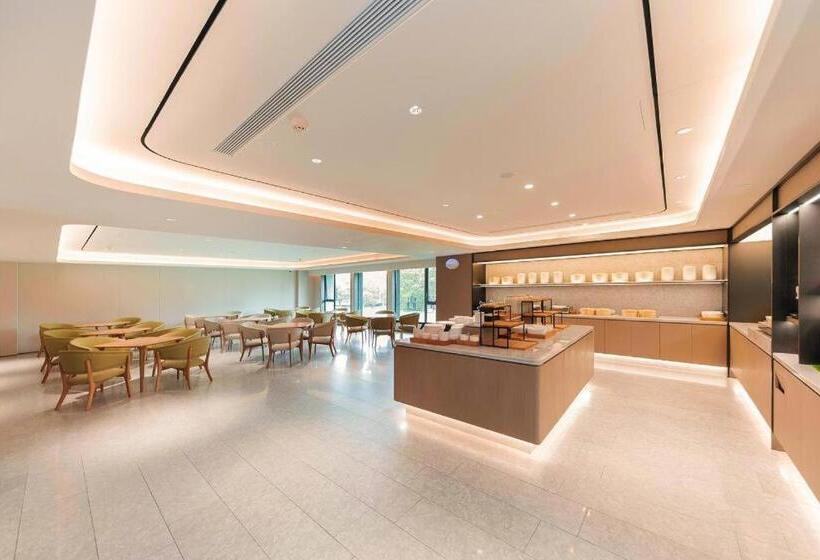 ホテル Greentree Inn