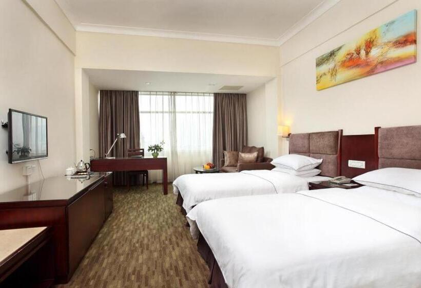 Fotos del hotel Movie Star: 1 Fotos del hotel Movie Star: 1