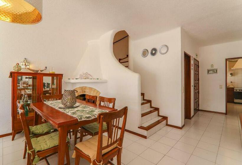 Vila Mourisca