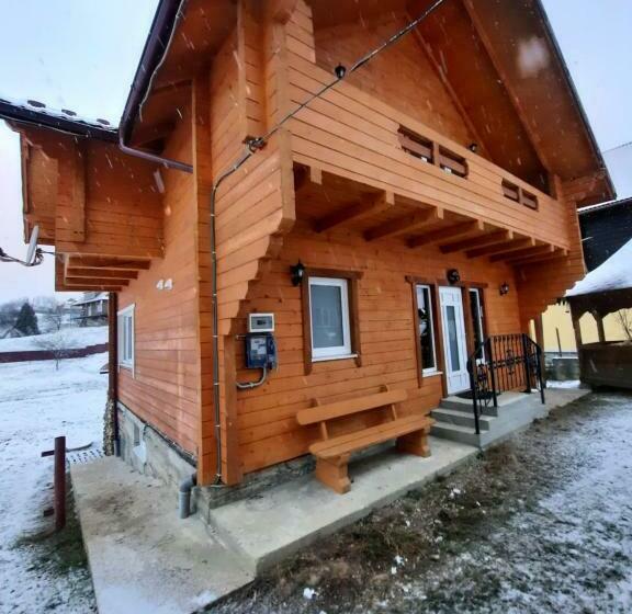 гостинний двір матійчуків