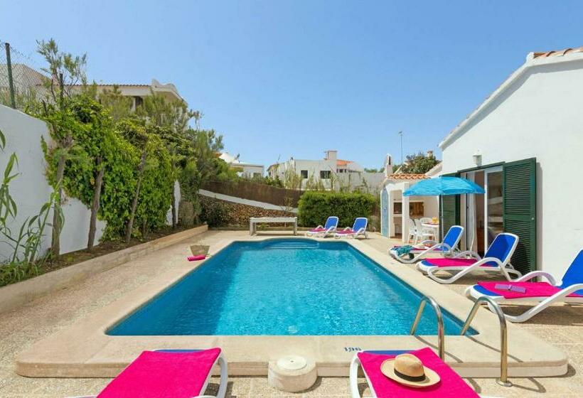 Villa Romani Arenal By Villa Plus