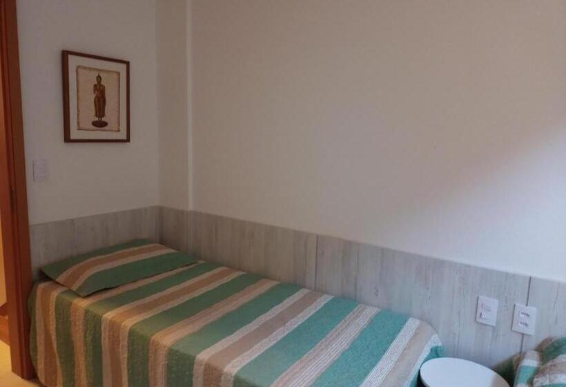 Apartamento Duplex Frente Ao Mar Da Praia Do Forte   Villa Santorini   Aldeia Dos Pescadores