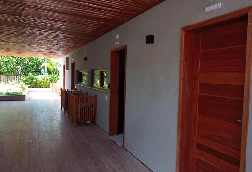 Apartamento Duplex Frente Ao Mar Da Praia Do Forte   Villa Santorini   Aldeia Dos Pescadores