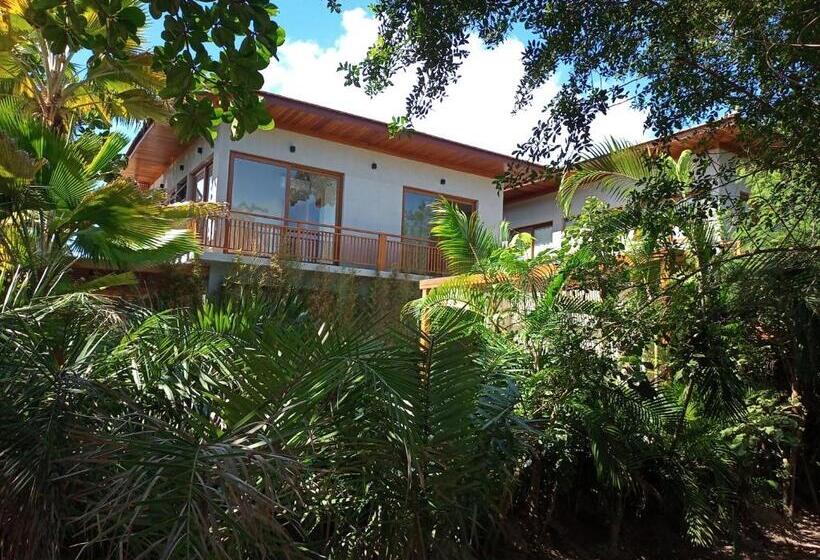 Apartamento Duplex Frente Ao Mar Da Praia Do Forte   Villa Santorini   Aldeia Dos Pescadores