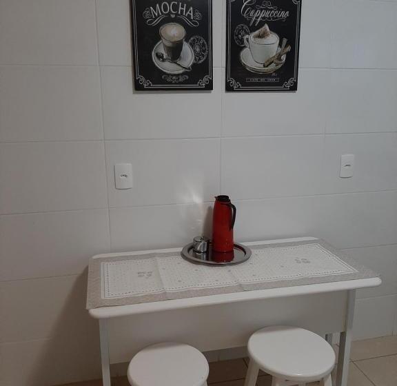 Apartamento Em Tijucas Próximo A Praias