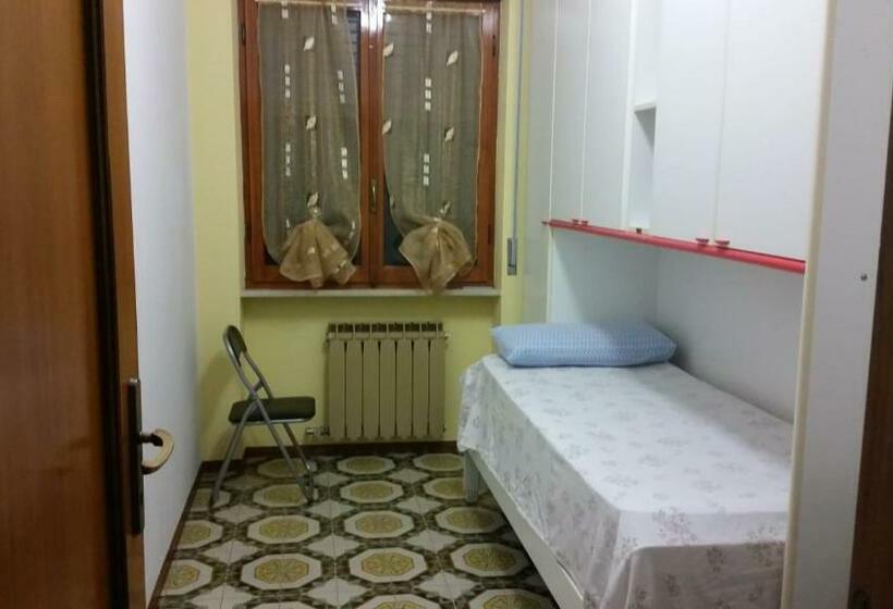 Appartamento Vacanza