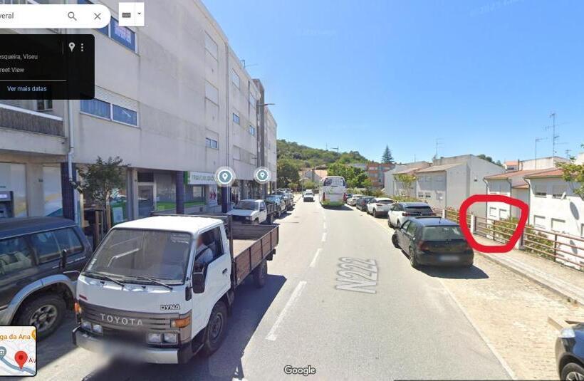 House Da Didy