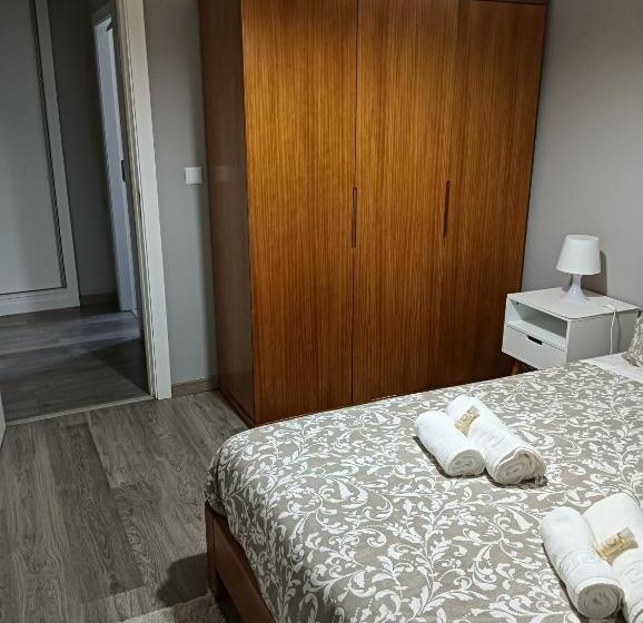 House Da Didy