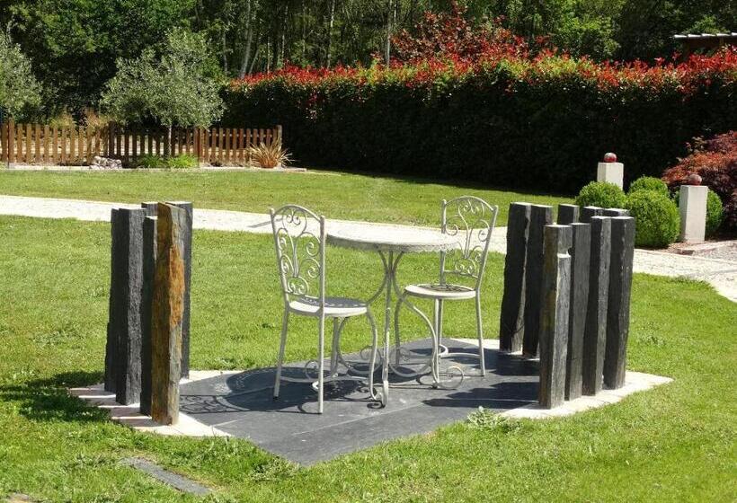 L Escale Sud Gironde   Gîte En Pleine Nature   Calme Absolu   Piscine   Petit Déjeuner Sur Demande