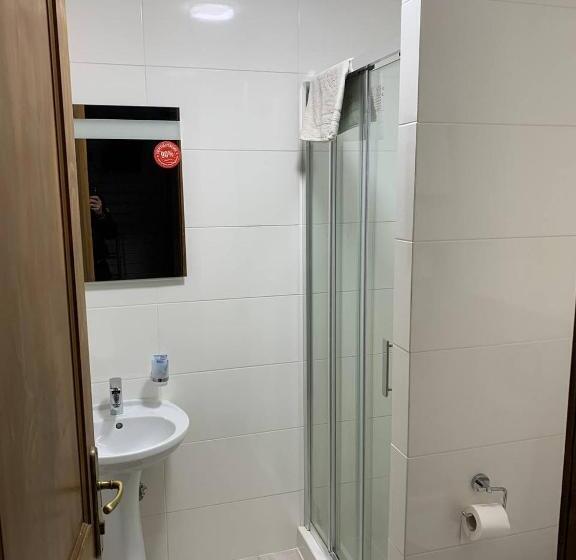 готель жди ня єво Instagram Zhdenievo