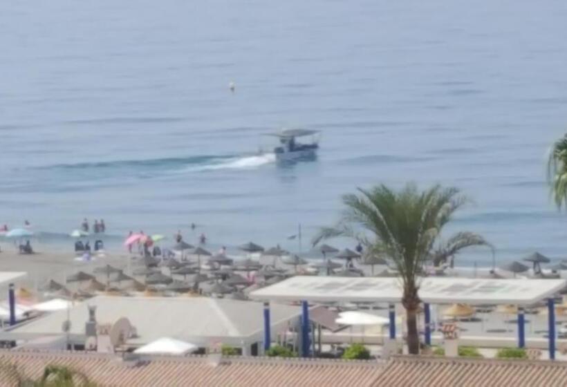 Canoa