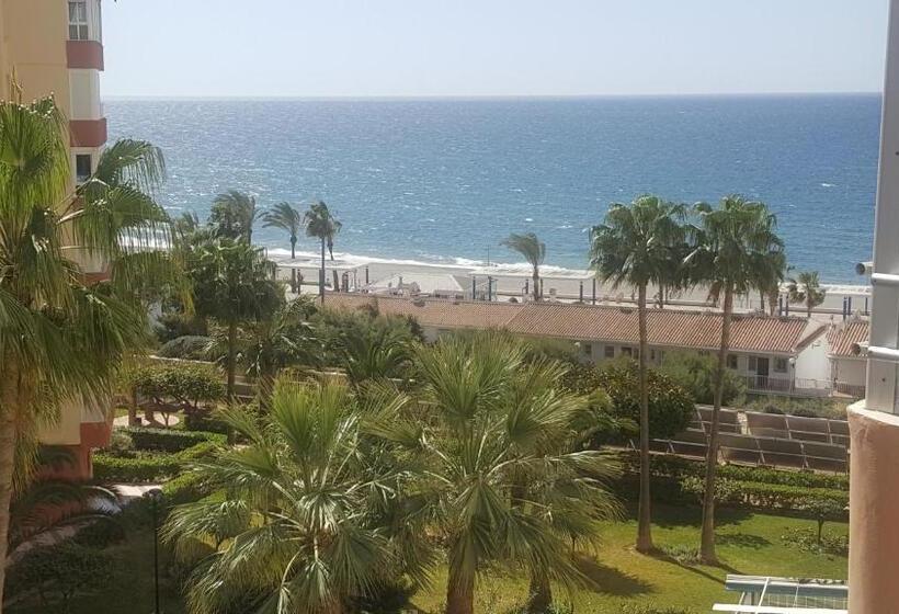 Canoa